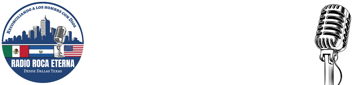 Radio Roca Eterna
